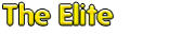 The Elite