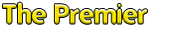 The Premier